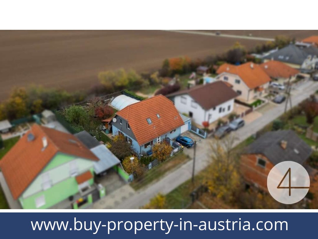 buy-property-in-austria-ganserndorf-2230-20251203231800-0050001003.jpg