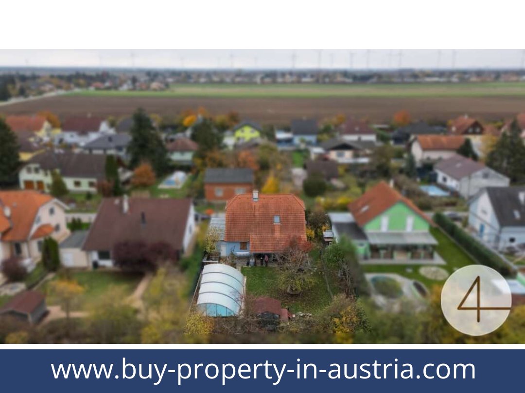 buy-property-in-austria-ganserndorf-2230-20251203231800-0050001004.jpg