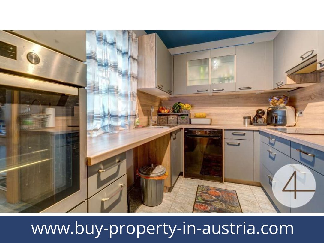 buy-property-in-austria-ganserndorf-2230-20251203231800-0050001005.jpg