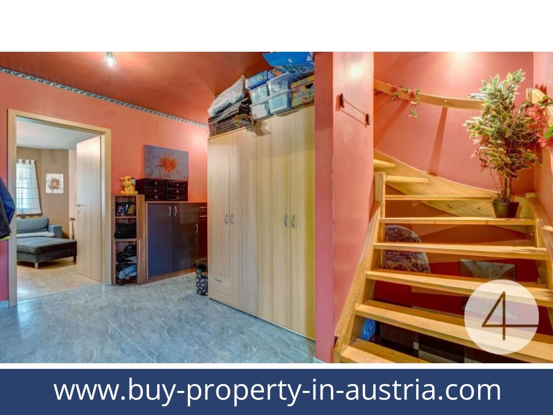 buy-property-in-austria-ganserndorf-2230-20251203231800-0050001007.jpg