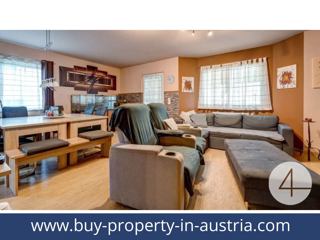 buy-property-in-austria-ganserndorf-2230-20251203231800-0050001008.jpg