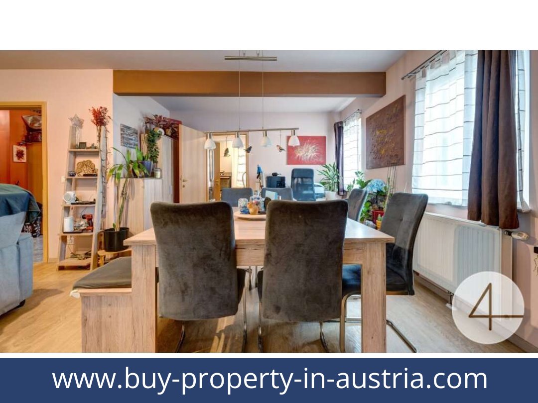 buy-property-in-austria-ganserndorf-2230-20251203231800-0050001009.jpg