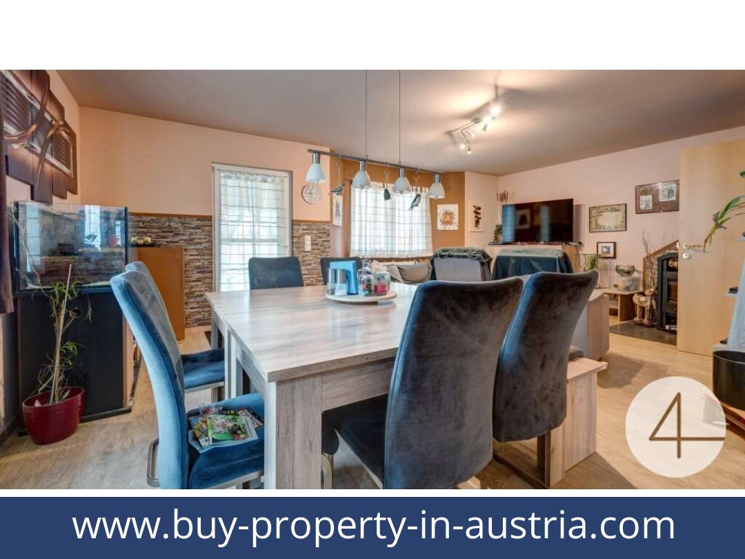 buy-property-in-austria-ganserndorf-2230-20251203231800-0050001010.jpg