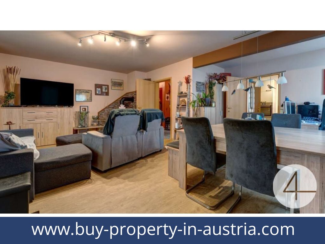 buy-property-in-austria-ganserndorf-2230-20251203231800-0050001011.jpg