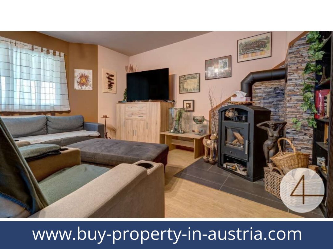 buy-property-in-austria-ganserndorf-2230-20251203231800-0050001012.jpg