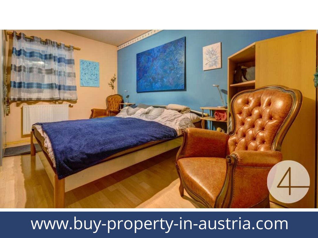 buy-property-in-austria-ganserndorf-2230-20251203231800-0050001014.jpg