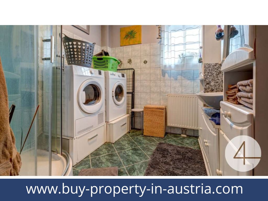 buy-property-in-austria-ganserndorf-2230-20251203231800-0050001015.jpg
