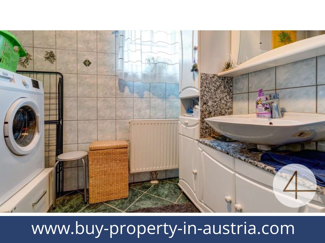 buy-property-in-austria-ganserndorf-2230-20251203231800-0050001016.jpg