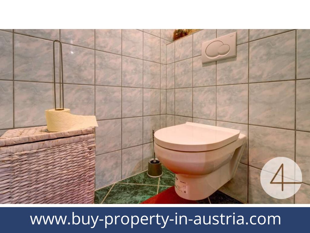buy-property-in-austria-ganserndorf-2230-20251203231800-0050001017.jpg