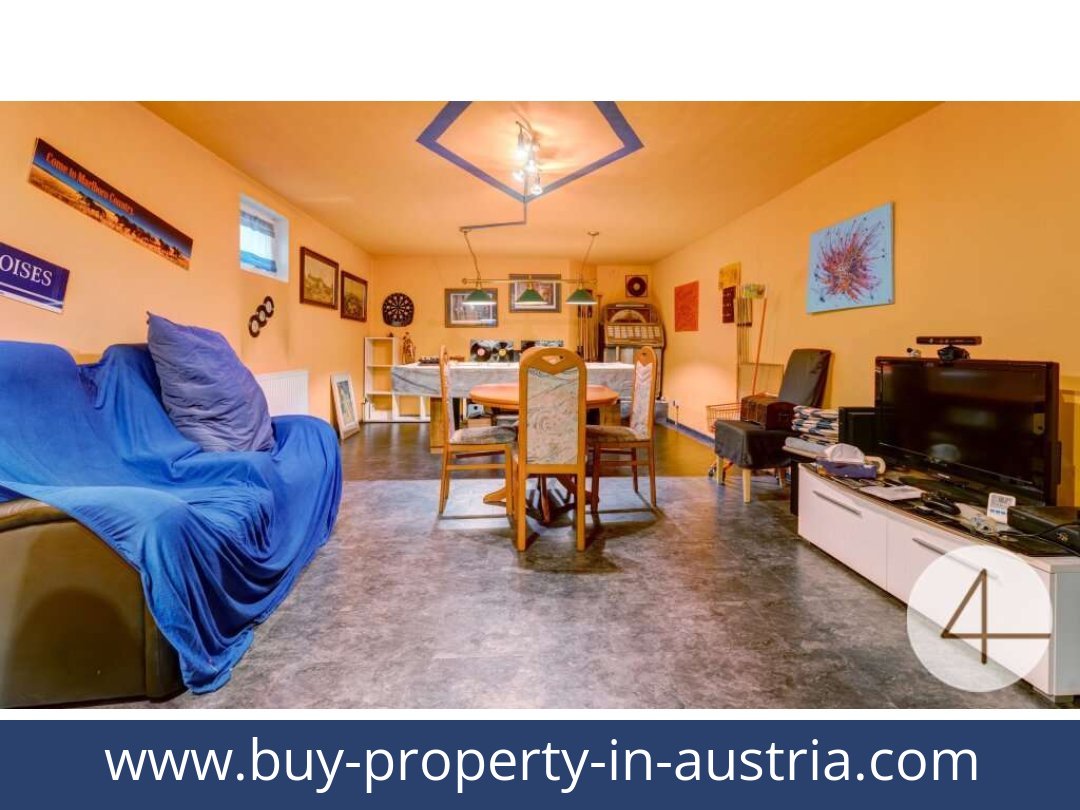 buy-property-in-austria-ganserndorf-2230-20251203231800-0050001019.jpg