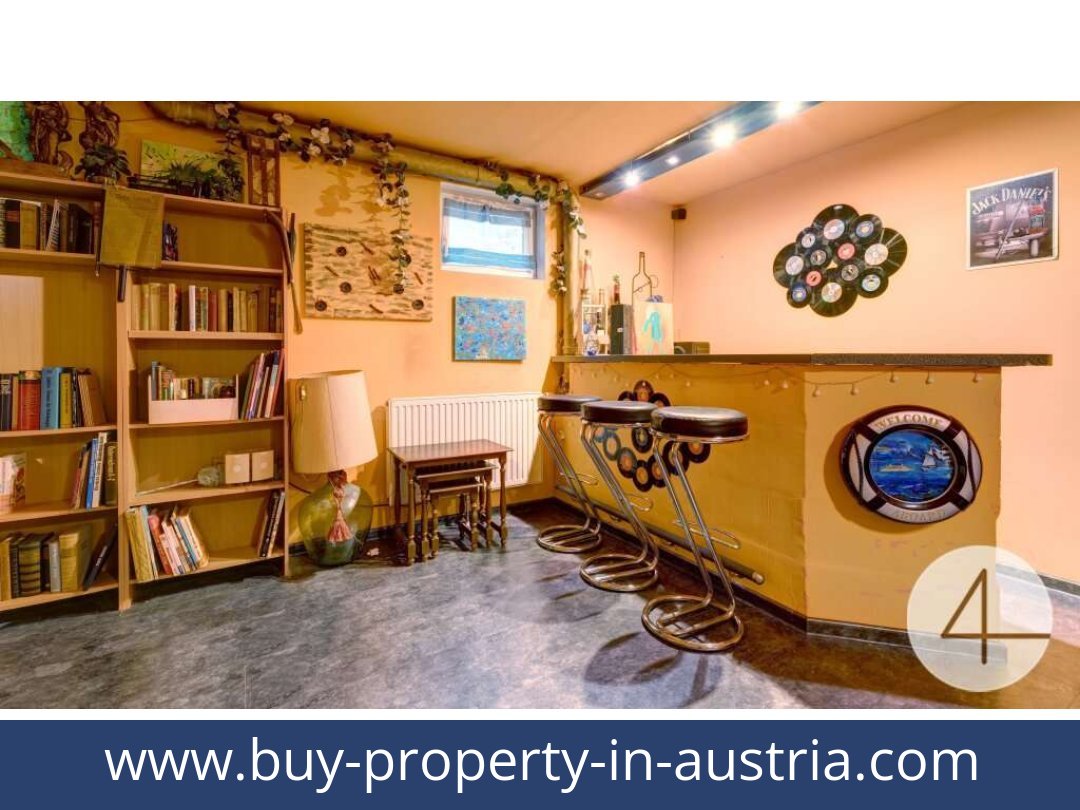 buy-property-in-austria-ganserndorf-2230-20251203231800-0050001020.jpg