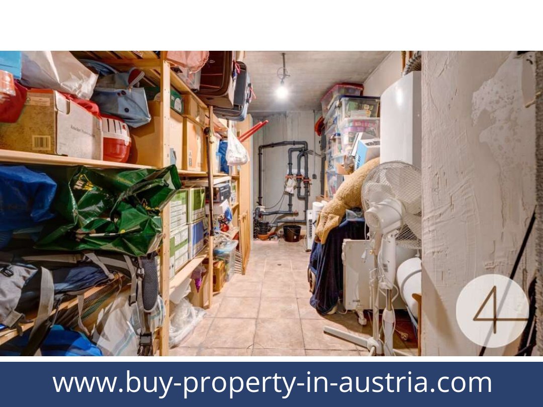 buy-property-in-austria-ganserndorf-2230-20251203231800-0050001021.jpg