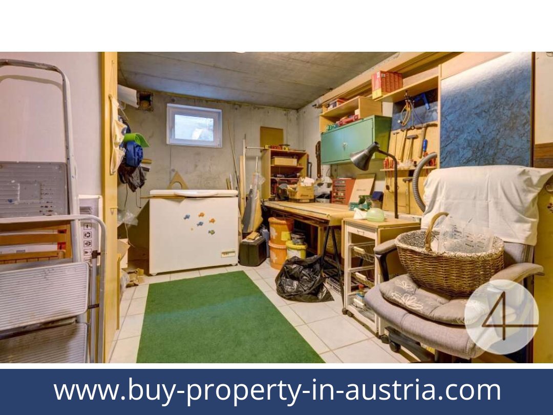 buy-property-in-austria-ganserndorf-2230-20251203231800-0050001022.jpg