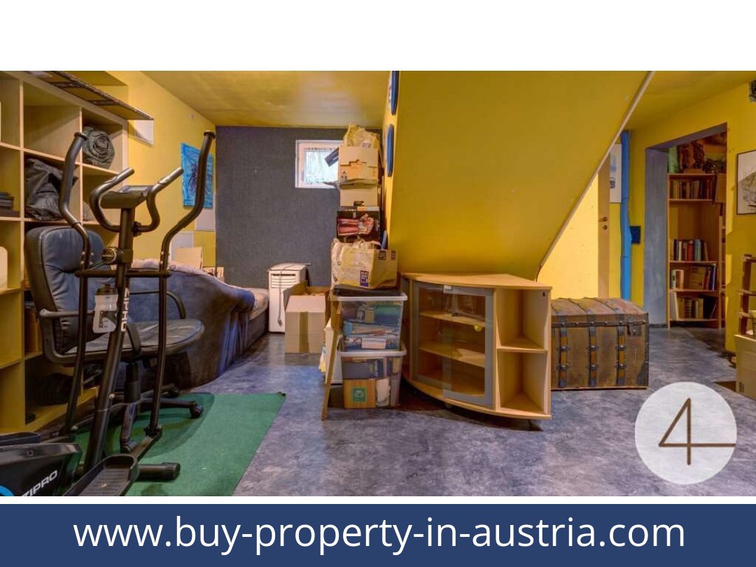 buy-property-in-austria-ganserndorf-2230-20251203231800-0050001023.jpg