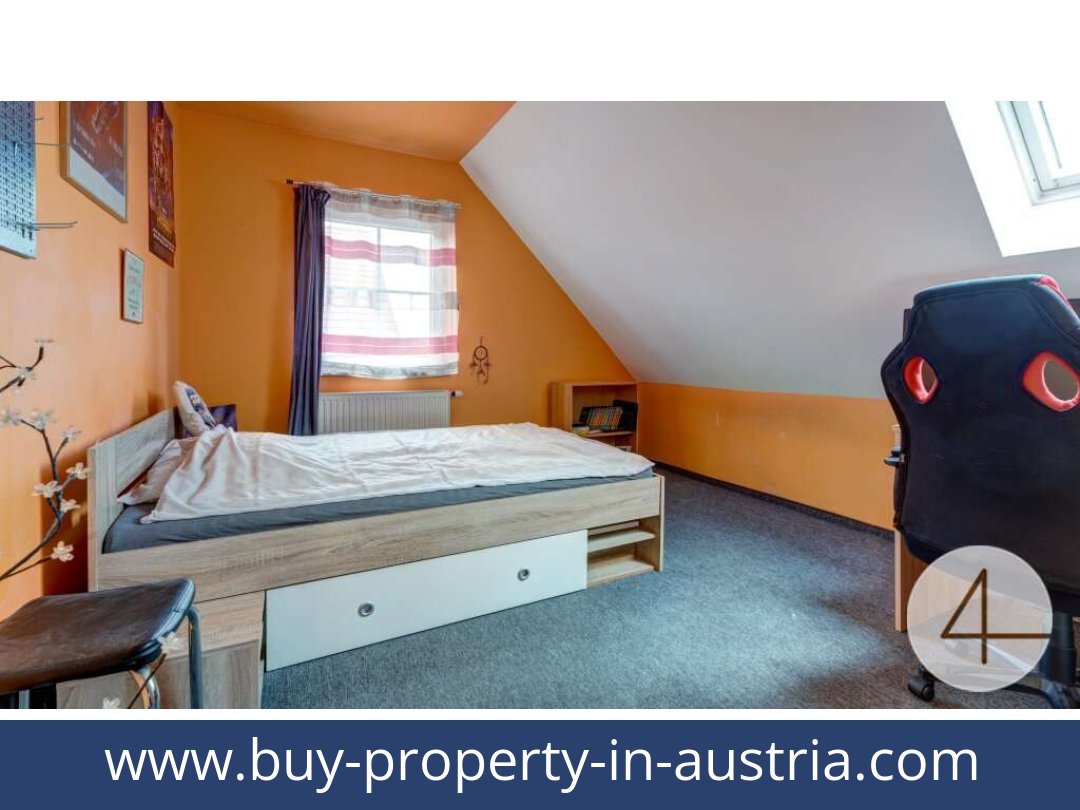 buy-property-in-austria-ganserndorf-2230-20251203231800-0050001024.jpg