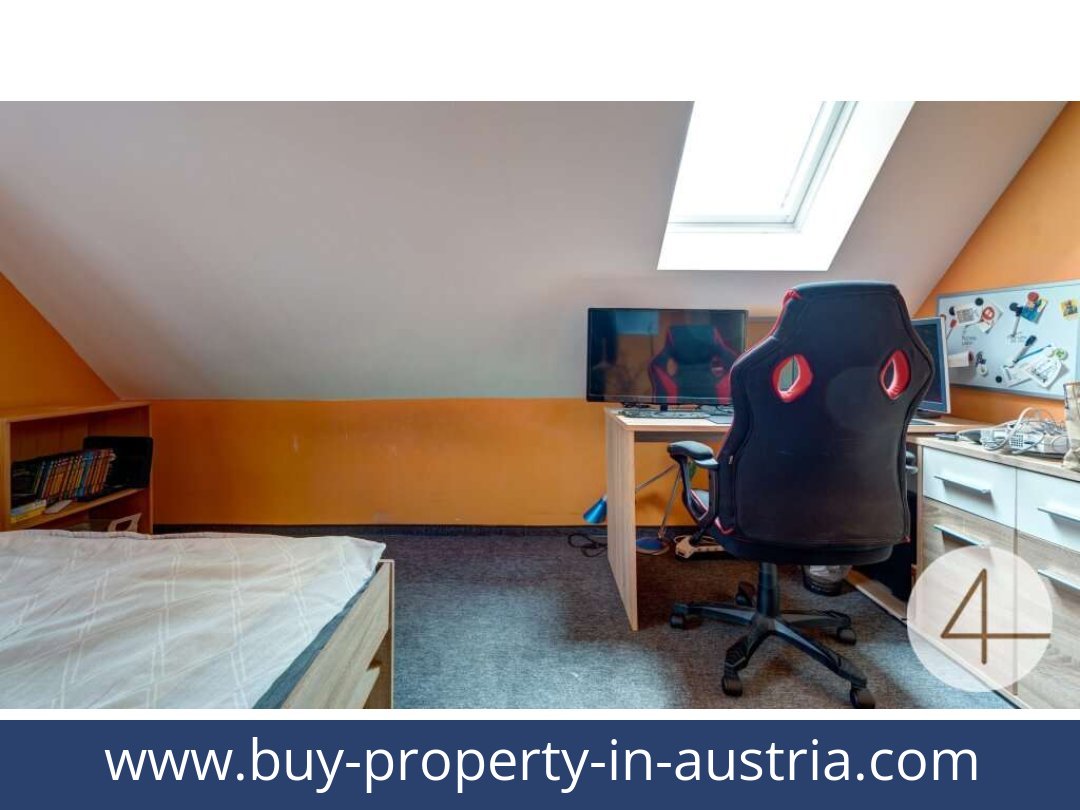 buy-property-in-austria-ganserndorf-2230-20251203231800-0050001025.jpg