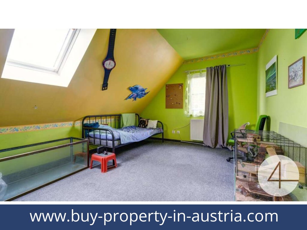 buy-property-in-austria-ganserndorf-2230-20251203231800-0050001026.jpg