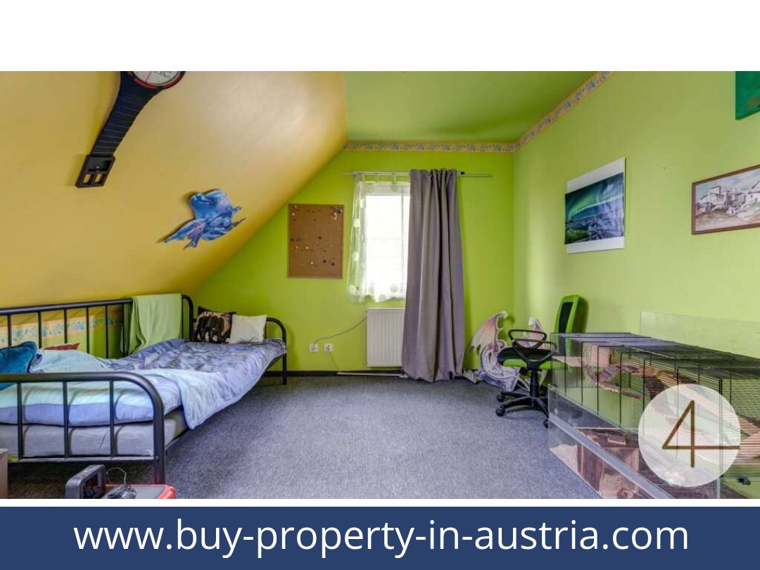 buy-property-in-austria-ganserndorf-2230-20251203231800-0050001027.jpg