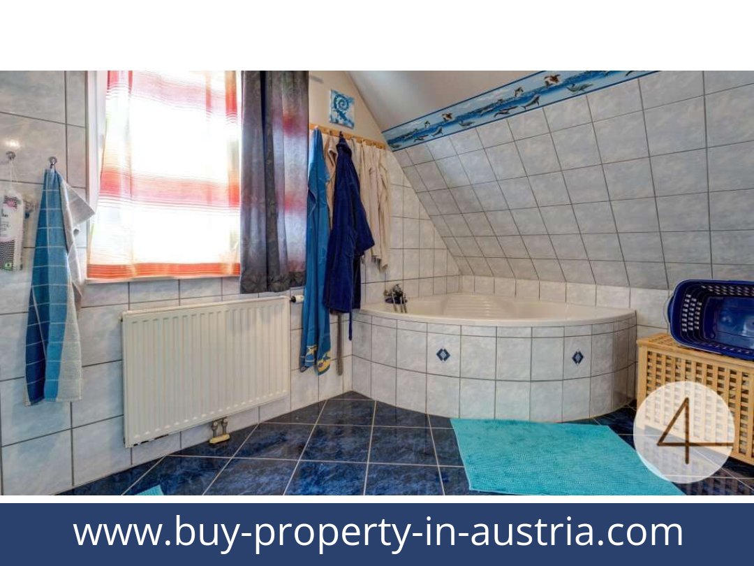 buy-property-in-austria-ganserndorf-2230-20251203231800-0050001028.jpg
