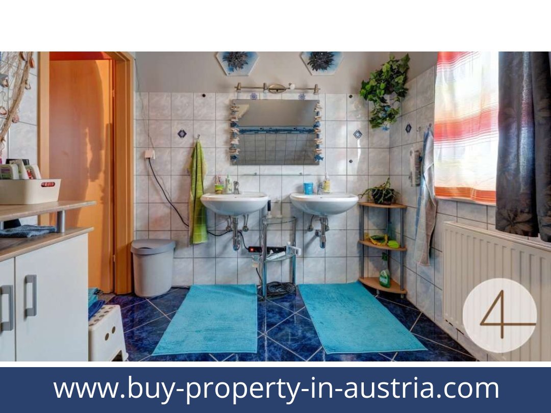 buy-property-in-austria-ganserndorf-2230-20251203231800-0050001029.jpg