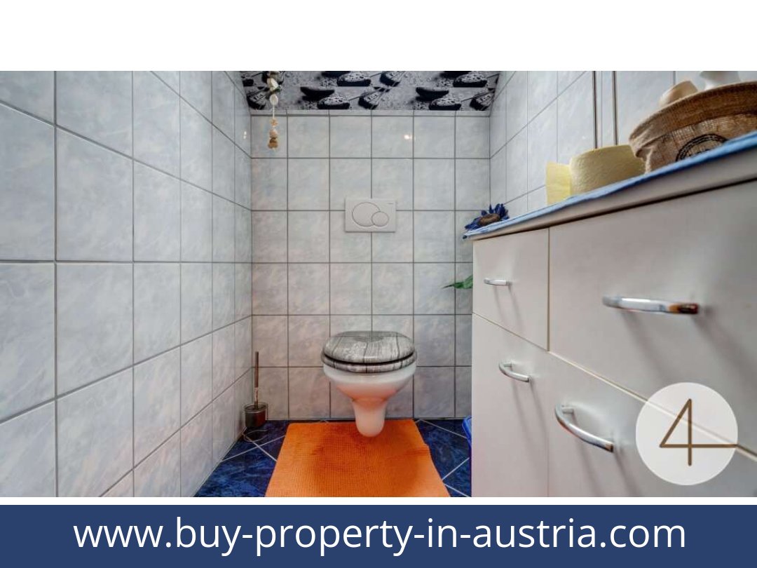buy-property-in-austria-ganserndorf-2230-20251203231800-0050001030.jpg