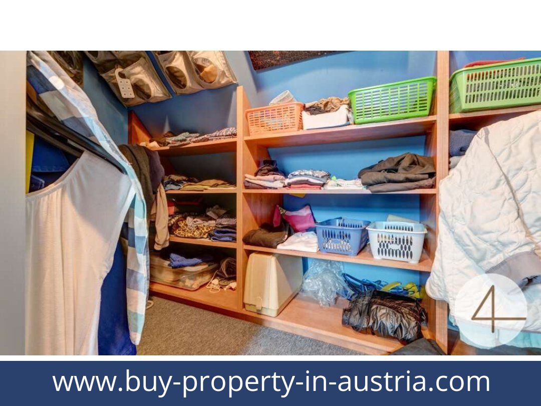buy-property-in-austria-ganserndorf-2230-20251203231800-0050001031.jpg