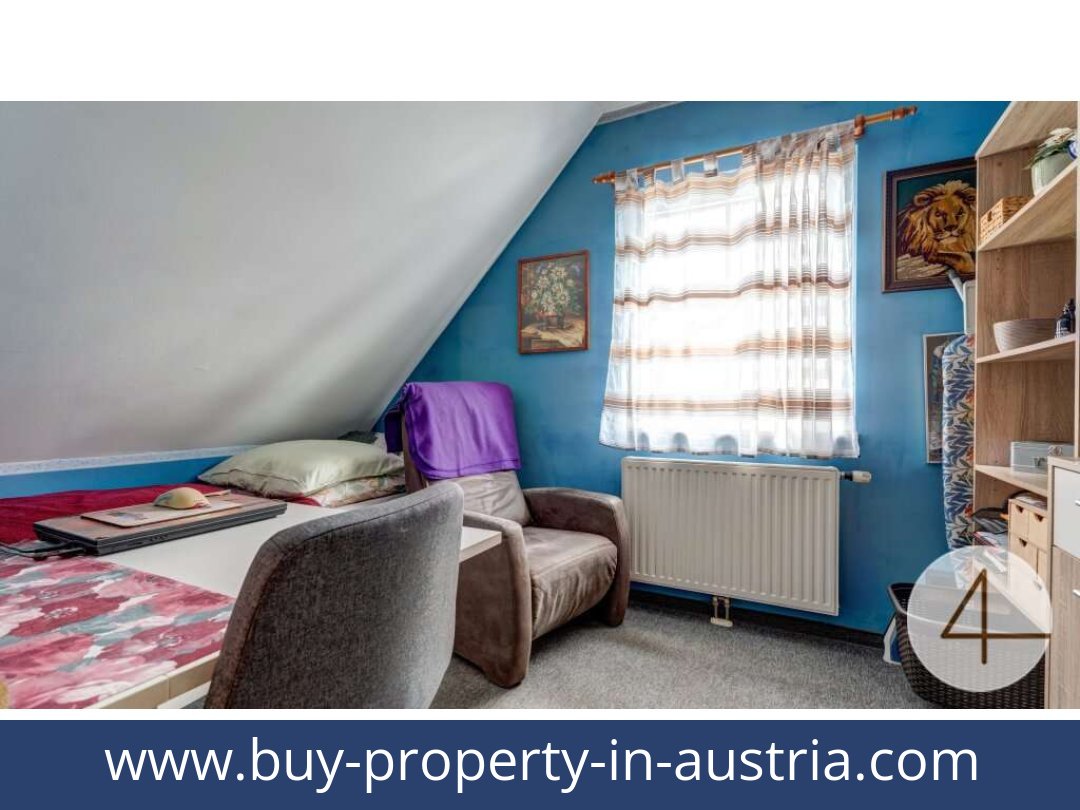 buy-property-in-austria-ganserndorf-2230-20251203231800-0050001032.jpg