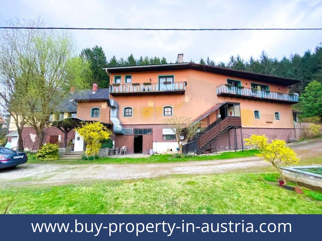 buy-property-in-austria-gerbersdorf-8413-20251014200131-0013901001.jpg buy-property-in-austria-gerbersdorf-8413-20251014200131-0013901001.jpg
