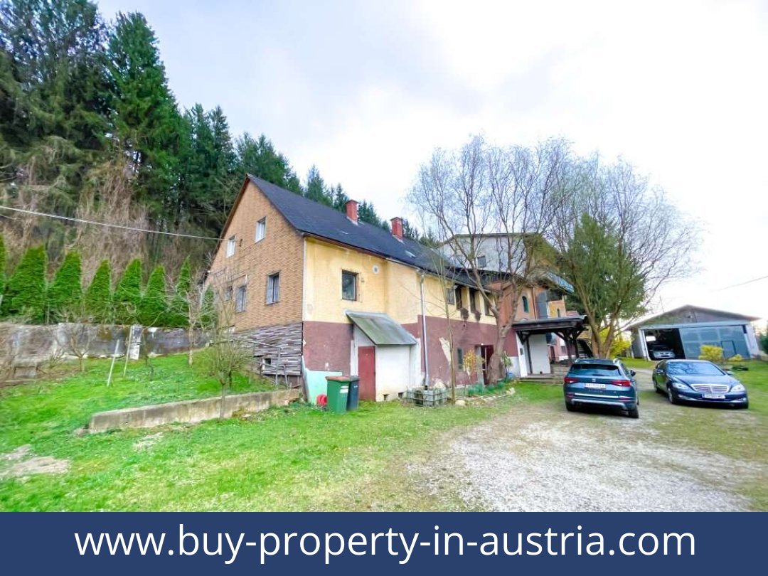 buy-property-in-austria-gerbersdorf-8413-20251014200131-0013901002.jpg buy-property-in-austria-gerbersdorf-8413-20251014200131-0013901002.jpg