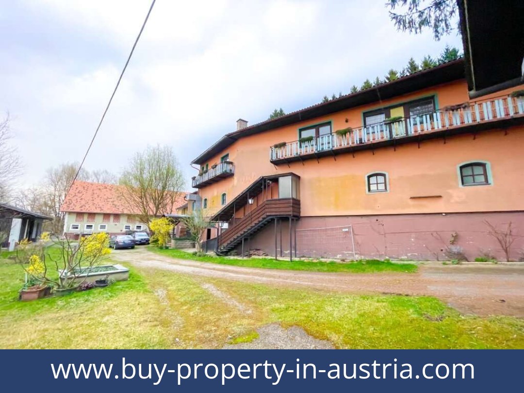 buy-property-in-austria-gerbersdorf-8413-20251014200131-0013901003.jpg buy-property-in-austria-gerbersdorf-8413-20251014200131-0013901003.jpg