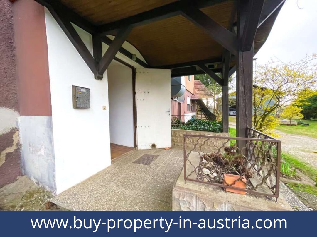 buy-property-in-austria-gerbersdorf-8413-20251014200131-0013901004.jpg buy-property-in-austria-gerbersdorf-8413-20251014200131-0013901004.jpg