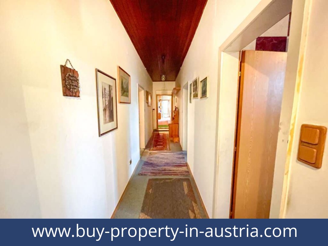 buy-property-in-austria-gerbersdorf-8413-20251014200131-0013901005.jpg buy-property-in-austria-gerbersdorf-8413-20251014200131-0013901005.jpg