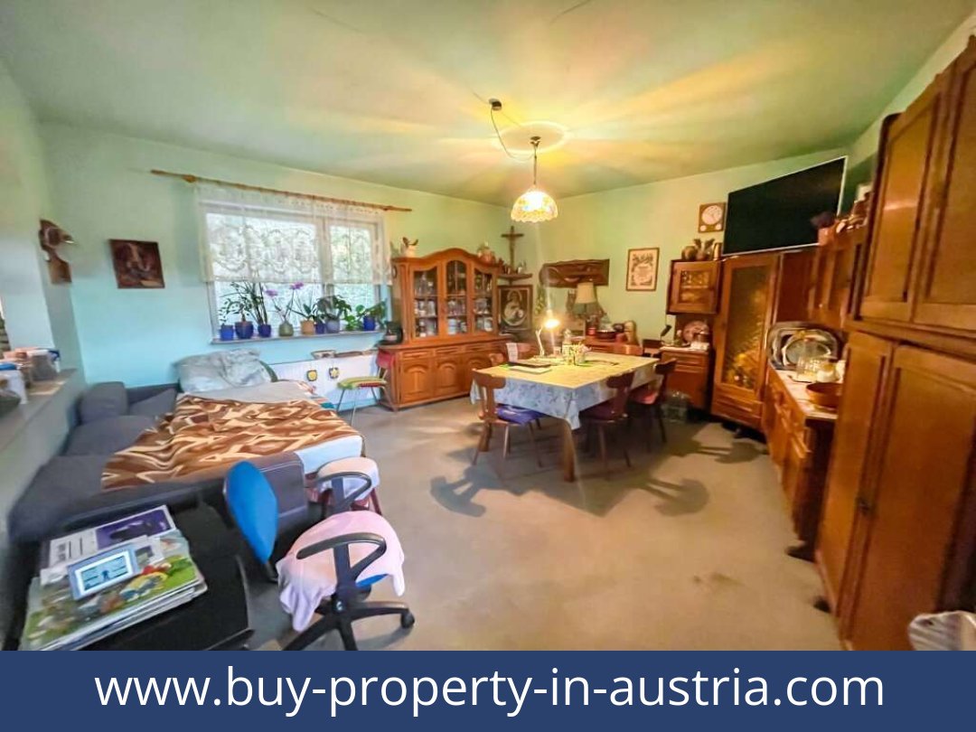 buy-property-in-austria-gerbersdorf-8413-20251014200131-0013901006.jpg buy-property-in-austria-gerbersdorf-8413-20251014200131-0013901006.jpg