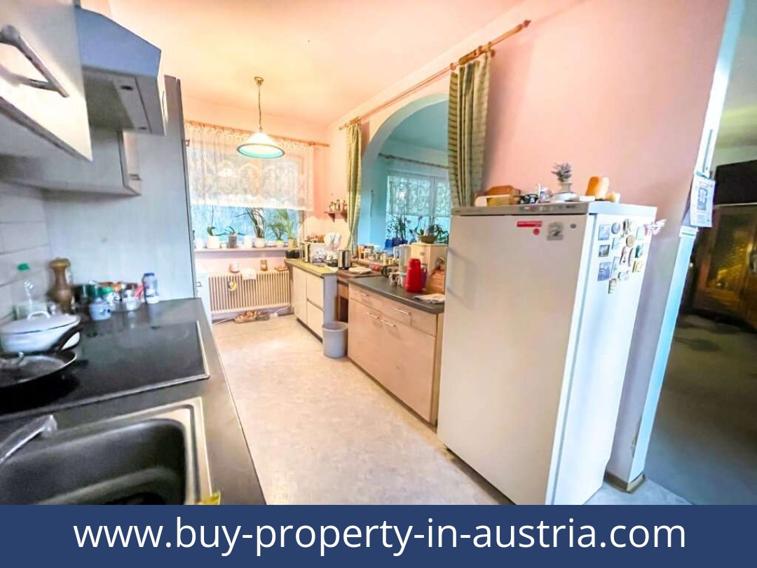 buy-property-in-austria-gerbersdorf-8413-20251014200131-0013901007.jpg buy-property-in-austria-gerbersdorf-8413-20251014200131-0013901007.jpg