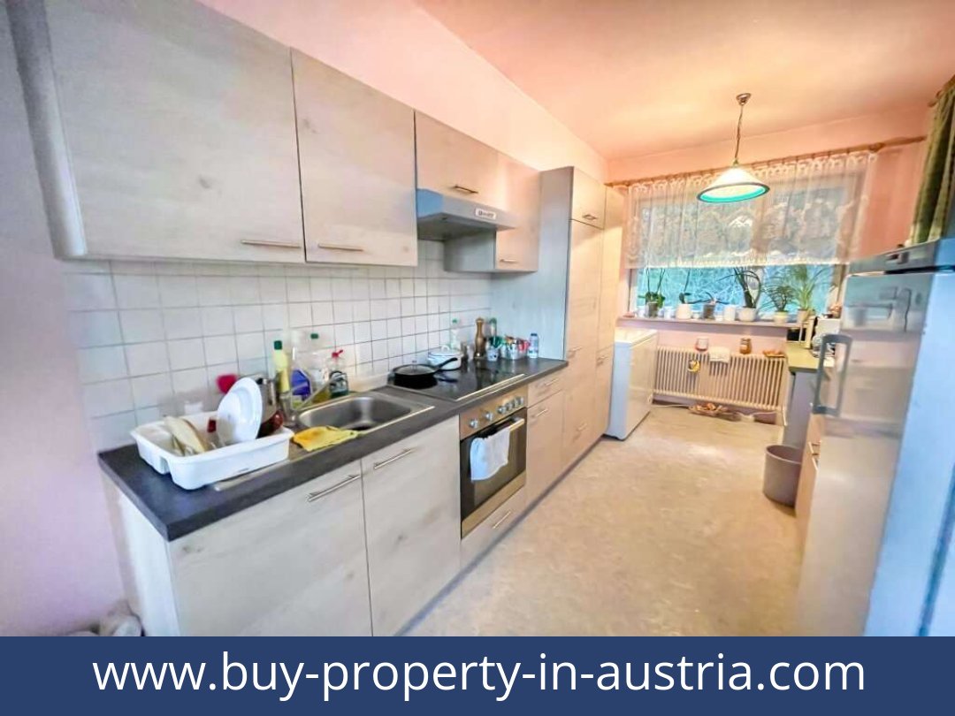 buy-property-in-austria-gerbersdorf-8413-20251014200131-0013901008.jpg buy-property-in-austria-gerbersdorf-8413-20251014200131-0013901008.jpg