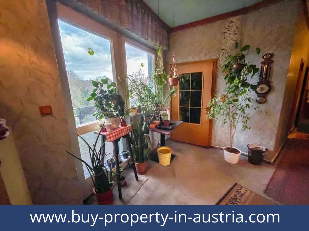 buy-property-in-austria-gerbersdorf-8413-20251014200131-0013901009.jpg buy-property-in-austria-gerbersdorf-8413-20251014200131-0013901009.jpg