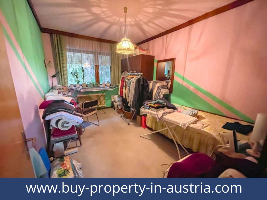 buy-property-in-austria-gerbersdorf-8413-20251014200131-0013901010.jpg buy-property-in-austria-gerbersdorf-8413-20251014200131-0013901010.jpg