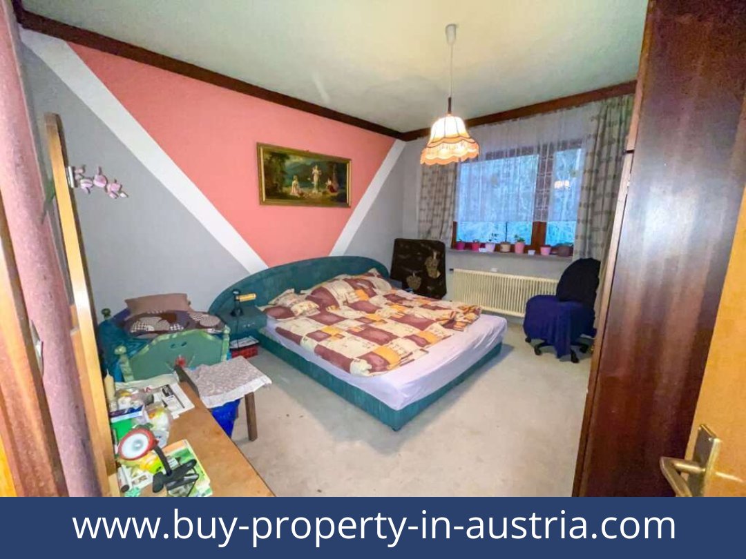 buy-property-in-austria-gerbersdorf-8413-20251014200131-0013901011.jpg buy-property-in-austria-gerbersdorf-8413-20251014200131-0013901011.jpg