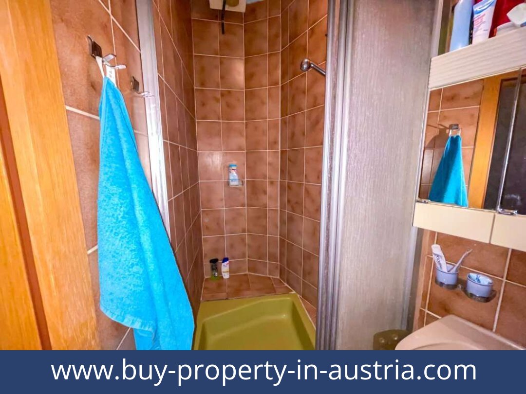 buy-property-in-austria-gerbersdorf-8413-20251014200131-0013901012.jpg buy-property-in-austria-gerbersdorf-8413-20251014200131-0013901012.jpg