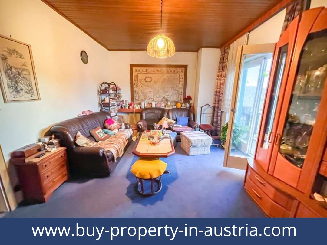 buy-property-in-austria-gerbersdorf-8413-20251014200131-0013901013.jpg buy-property-in-austria-gerbersdorf-8413-20251014200131-0013901013.jpg