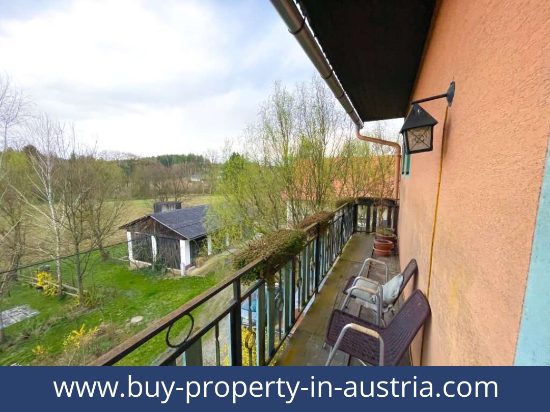 buy-property-in-austria-gerbersdorf-8413-20251014200131-0013901014.jpg buy-property-in-austria-gerbersdorf-8413-20251014200131-0013901014.jpg
