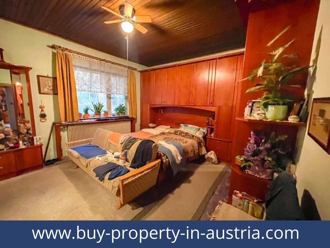 buy-property-in-austria-gerbersdorf-8413-20251014200131-0013901015.jpg buy-property-in-austria-gerbersdorf-8413-20251014200131-0013901015.jpg
