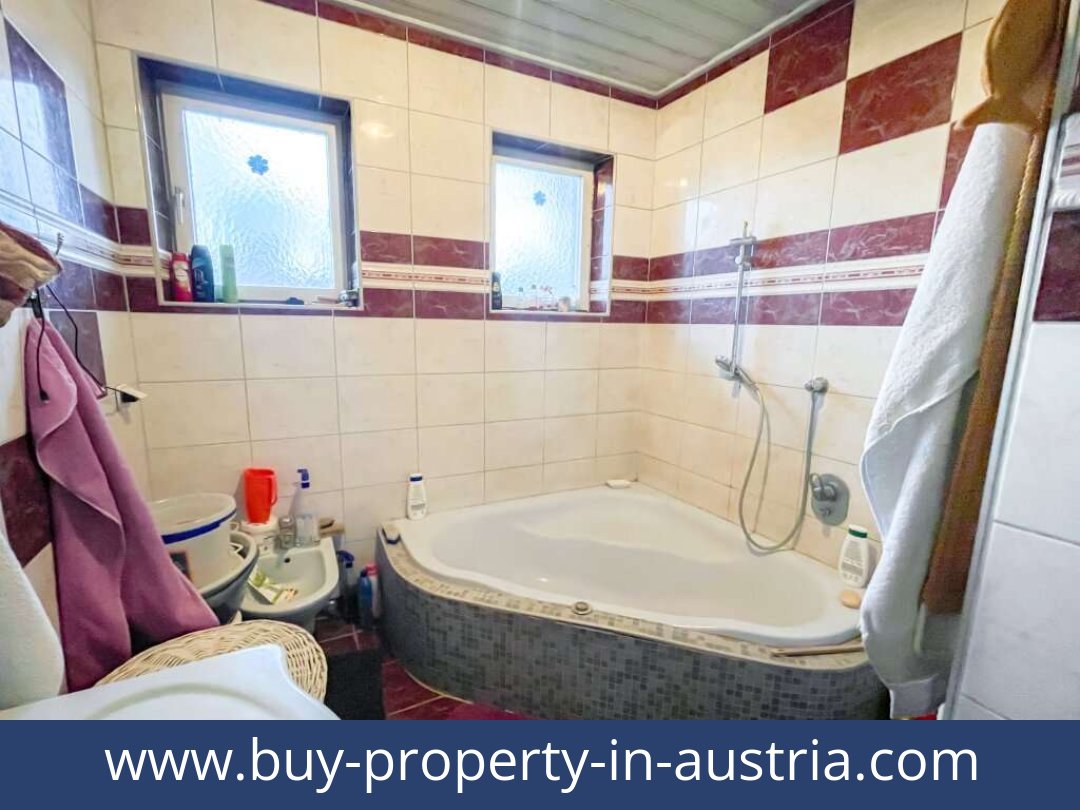 buy-property-in-austria-gerbersdorf-8413-20251014200131-0013901016.jpg buy-property-in-austria-gerbersdorf-8413-20251014200131-0013901016.jpg