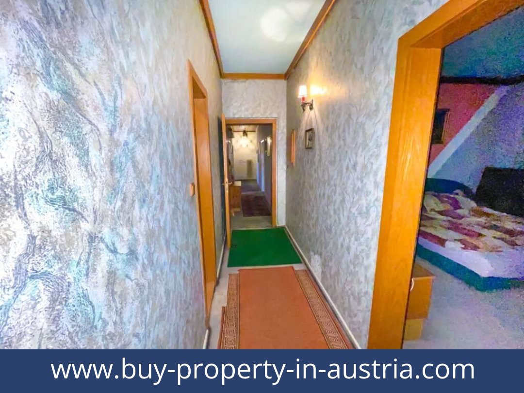 buy-property-in-austria-gerbersdorf-8413-20251014200131-0013901017.jpg buy-property-in-austria-gerbersdorf-8413-20251014200131-0013901017.jpg