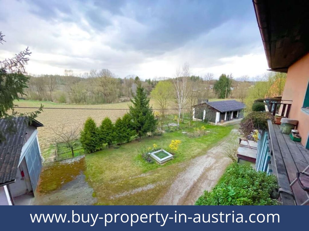 buy-property-in-austria-gerbersdorf-8413-20251014200131-0013901018.jpg buy-property-in-austria-gerbersdorf-8413-20251014200131-0013901018.jpg