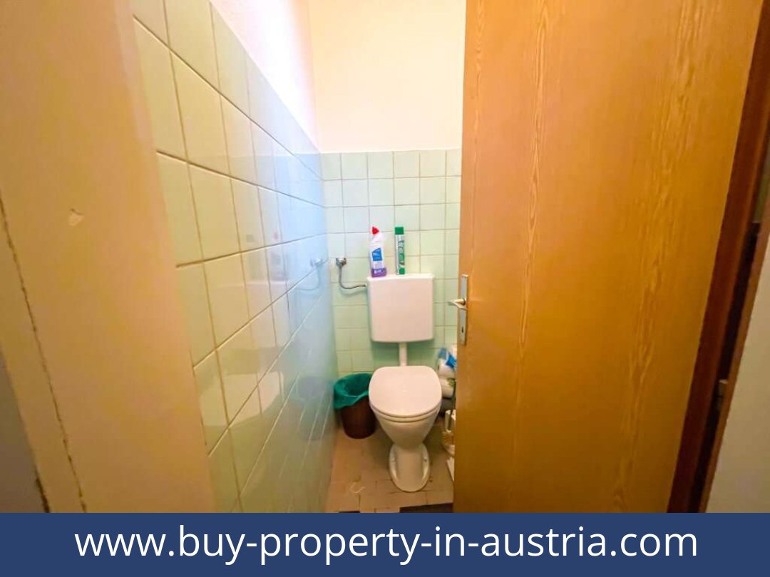 buy-property-in-austria-gerbersdorf-8413-20251014200131-0013901019.jpg buy-property-in-austria-gerbersdorf-8413-20251014200131-0013901019.jpg