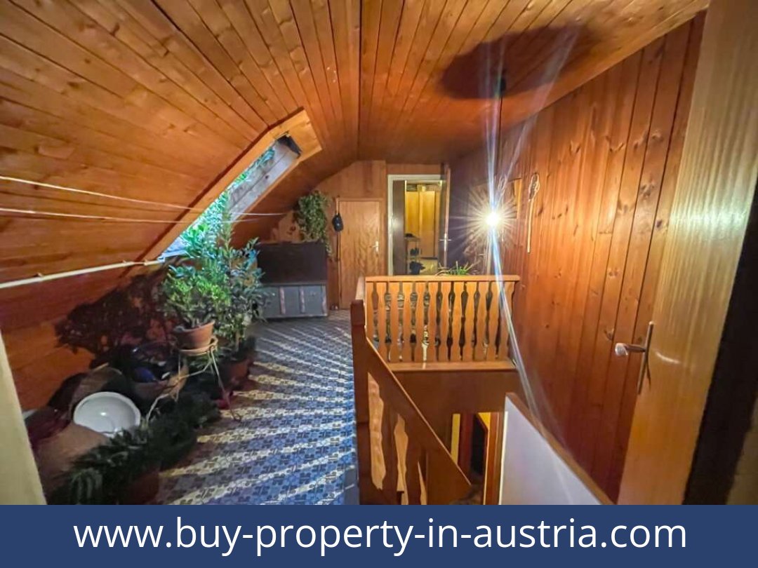 buy-property-in-austria-gerbersdorf-8413-20251014200131-0013901020.jpg buy-property-in-austria-gerbersdorf-8413-20251014200131-0013901020.jpg