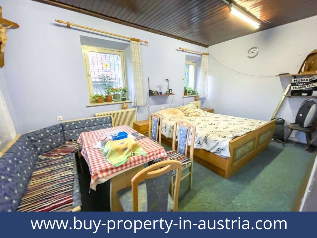 buy-property-in-austria-gerbersdorf-8413-20251014200131-0013901021.jpg buy-property-in-austria-gerbersdorf-8413-20251014200131-0013901021.jpg