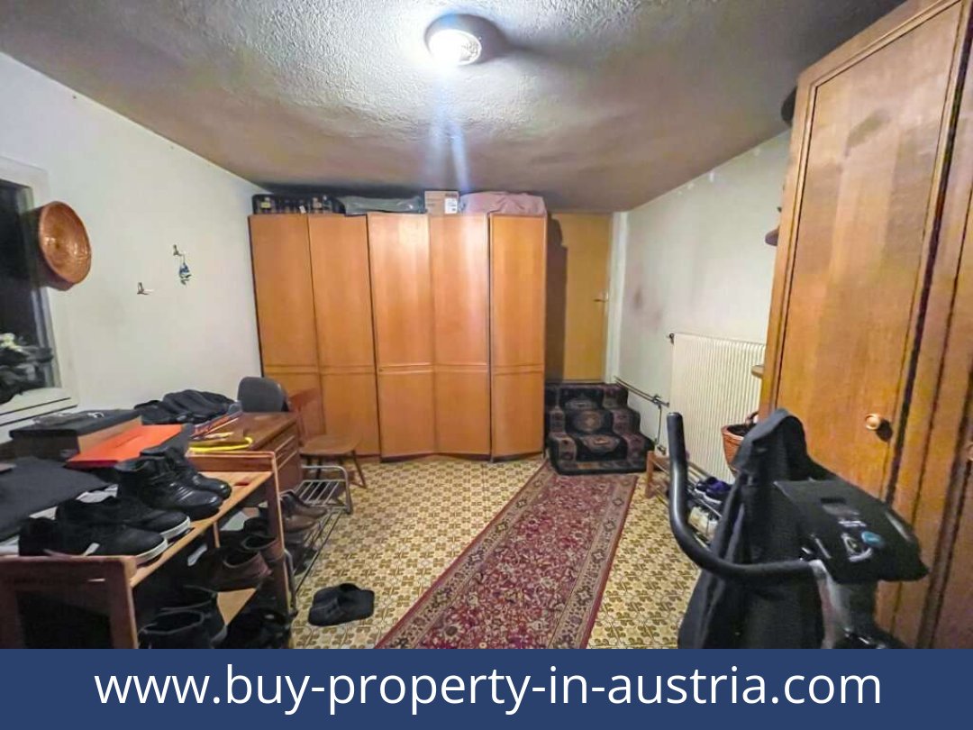 buy-property-in-austria-gerbersdorf-8413-20251014200131-0013901022.jpg buy-property-in-austria-gerbersdorf-8413-20251014200131-0013901022.jpg