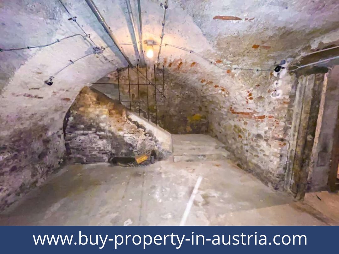 buy-property-in-austria-gerbersdorf-8413-20251014200131-0013901023.jpg buy-property-in-austria-gerbersdorf-8413-20251014200131-0013901023.jpg